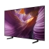 Samsung 77S85F 4K UHD OLED HDR 77 Inch Smart TV